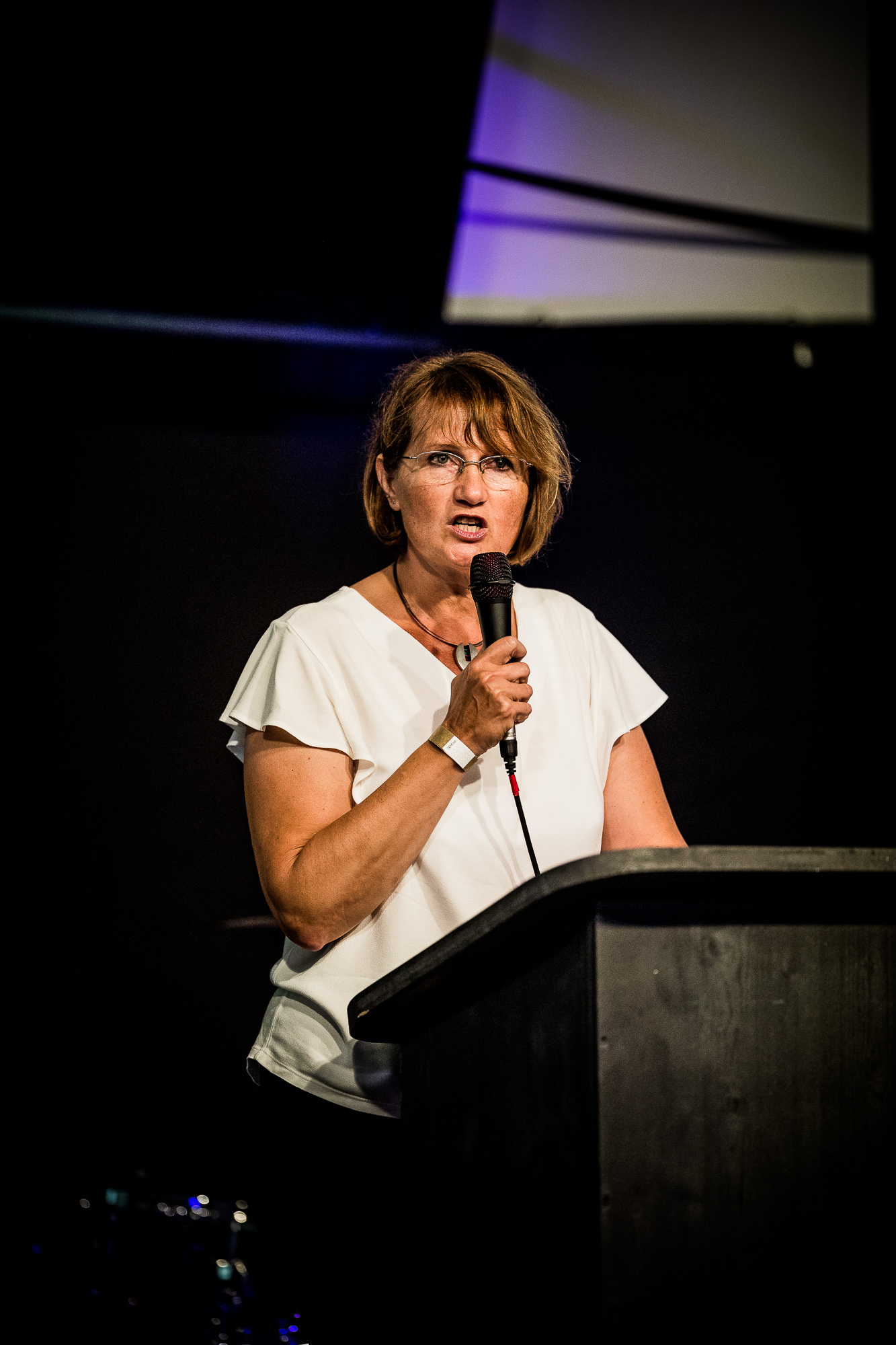 Export x3 1DX25596 50 Jahre FC Urdorf